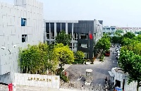 [荐读]五家法院关于管理人破产撤销权的判例