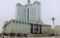 [荐读]湖南高院发布10个服务保障科技创新和文化创新典型案例