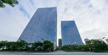 4.23亿元金融借款案获仲裁支持