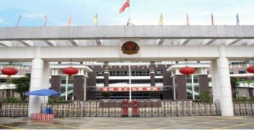 庞某刑事案成功取保