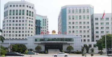 李某刑事案成功取保