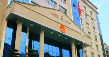 胡某民间借贷案一审胜诉