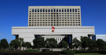 840万元民间借贷案二审胜诉