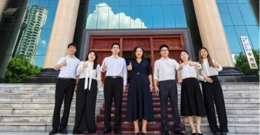 肇庆遨优公司重整成功