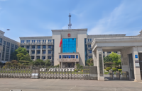 [荐读]债权人在债务人破产程序申报债权后，人民法院应当依法驳回债权人向债务人的相对人提起的代位权诉讼请求