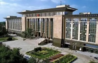 [荐读]最高法发布《关于审理建设工程施工合同纠纷案件适用法律问题的解释（二）》