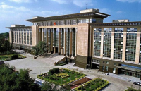 [荐读]最高法发布建设工程施工合同纠纷典型案例